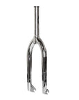Demolition Fox Fork at 149.99. Quality Forks from Waller BMX.