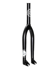 Demolition Fox Fork at 149.99. Quality Forks from Waller BMX.