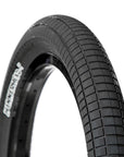 Demolition Hammerhead Trail Tyre at 29.99. Quality Tyres from Waller BMX.