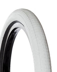Demolition Hammerhead Trail Tyre - Waller BMX