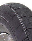 Demolition Momentum BMX Tyres at 28.99. Quality Tyres from Waller BMX.