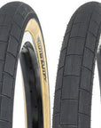 Demolition Momentum BMX Tyres at 28.99. Quality Tyres from Waller BMX.