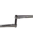 Demolition Revolt Cranks at 161.99. Quality Cranks from Waller BMX.