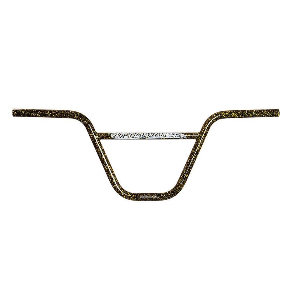 Demolition Rig Bar | Waller BMX
