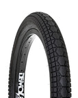 Demolition Rig BMX Tyre at 29.99. Quality Tyres from Waller BMX.
