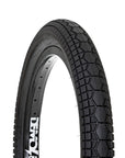 Demolition Rig BMX Tyre at 29.99. Quality Tyres from Waller BMX.