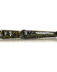 Demolition Rig Cranks at 161.99. Quality Cranks from Waller BMX.