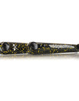 Demolition Rig Cranks at 161.99. Quality Cranks from Waller BMX.