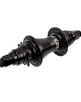 Demolition Rogue BMX Hub at 125.99. Quality Hubs from Waller BMX.
