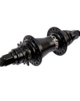 Demolition Rogue BMX Hub at 125.99. Quality Hubs from Waller BMX.