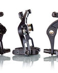 Demolition Vulcan V2 BMX Brake at . Quality from Waller BMX.