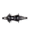 Demolition Whistler BMX Cassette Hub at 134.99. Quality Hubs from Waller BMX.