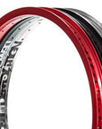 Demolition Zero Rim at 71.99. Quality Rims from Waller BMX.