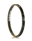 Demolition Zero Rim at 71.99. Quality Rims from Waller BMX.