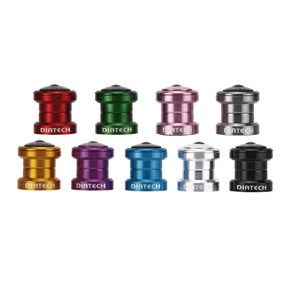 Dia-Compe CB-2 Alloy Sealed Headset at 40.49. Quality Headsets from Waller BMX.