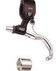 Dia-Compe Dirt Harry Lever at 15.28. Quality Brake Lever from Waller BMX.