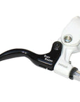 Dia-Compe Dirt Harry Lever at 15.28. Quality Brake Lever from Waller BMX.