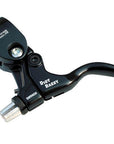 Dia-Compe Dirt Harry Lever at 15.28. Quality Brake Lever from Waller BMX.