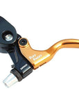 Dia-Compe Dirt Harry Lever at 15.28. Quality Brake Lever from Waller BMX.