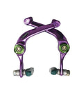 Dia-Compe Hombre BMX Brake at 22.99. Quality Brake Calipers from Waller BMX.