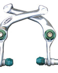 Dia-Compe Hombre BMX Brake at 22.99. Quality Brake Calipers from Waller BMX.