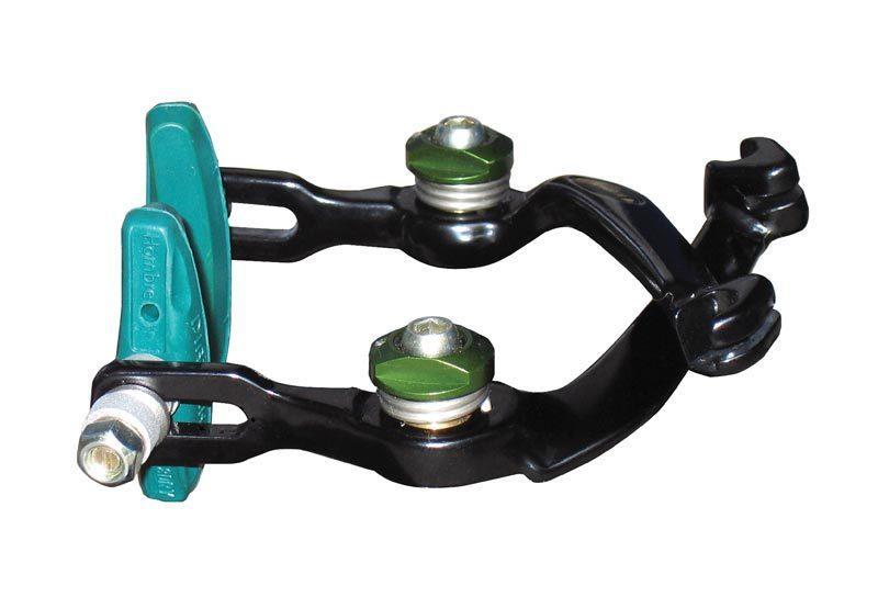 Bmx 360 hot sale brakes