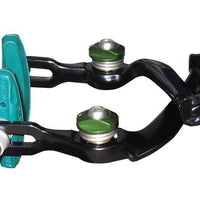 Dia-Compe Hombre BMX Brake at 22.99. Quality Brake Calipers from Waller BMX.
