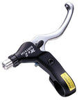Dia-Compe MX-2 V Brake Lever at 8.99. Quality Brake Lever from Waller BMX.