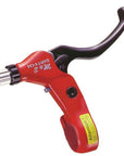 Dia-Compe MX-2 V Brake Lever at 8.99. Quality Brake Lever from Waller BMX.