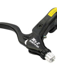 Dia-Compe MX-2 V Brake Lever at 8.99. Quality Brake Lever from Waller BMX.