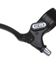 Dia-Compe Tech 77 BMX Brake Lever at 12.99. Quality Brake Lever from Waller BMX.