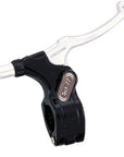 Dia-Compe Tech 77 BMX Brake Lever at 12.99. Quality Brake Lever from Waller BMX.