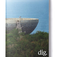 DIG Issue 2023 Photo Annual/Collectors Edition
