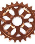 Season Solstice BMX Sprocket - Waller BMX