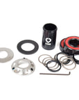 Vocal Vice Mid DRS Bottom Bracket - Waller BMX