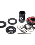 Vocal Vice Mid DRS Bottom Bracket - Waller BMX