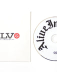 Alive Industry DVD - Waller BMX