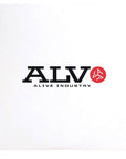Alive Industry DVD - Waller BMX