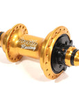 Profile Elite 10mm Cassette Hub - Waller BMX