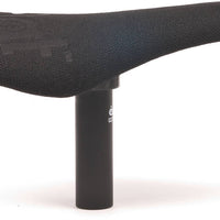 Eclat Complex Combo Seat and Post