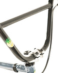 Colony Eclipse 24" Complete BMX Bike - Waller BMX