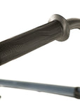 Colony Eclipse 24" Complete BMX Bike - Waller BMX