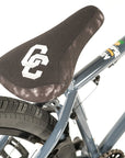 Colony Eclipse 24" Complete BMX Bike - Waller BMX