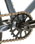 Colony Eclipse 24" Complete BMX Bike - Waller BMX
