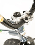 Colony Eclipse 24" Complete BMX Bike - Waller BMX