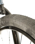 Colony Eclipse 24" Complete BMX Bike - Waller BMX