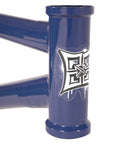 FIT Mixtape V3 Frame Emerson Morgan Colourway - Waller BMX