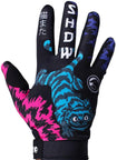 Shadow Jr. Conspire Gloves - Nekomata - Waller BMX