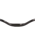 Fairdale Archer V3 Handlebars at . Quality Handlebars from Waller BMX.