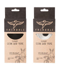 Fairdale Classic Cork Bar Tape - Waller BMX